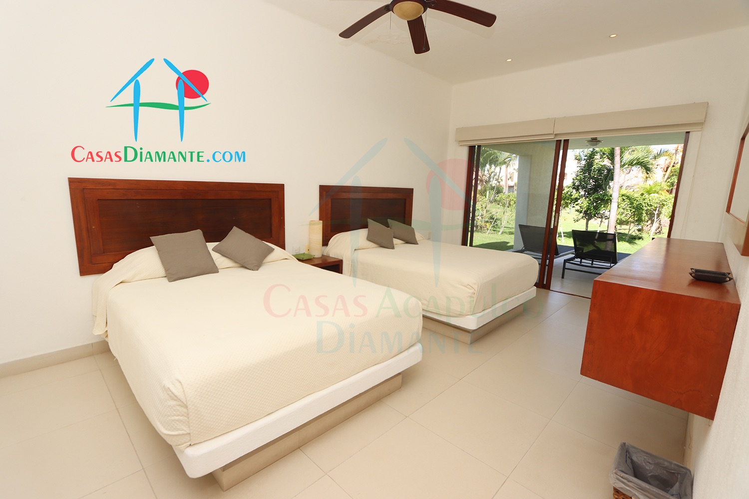 Son Vida Menorca 4 - Recámara uno 1